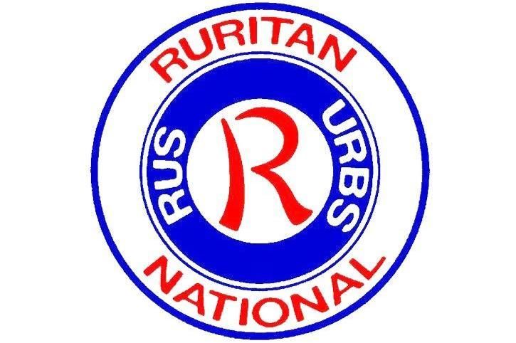 Northwestern Ruritans hear from fire chiefs