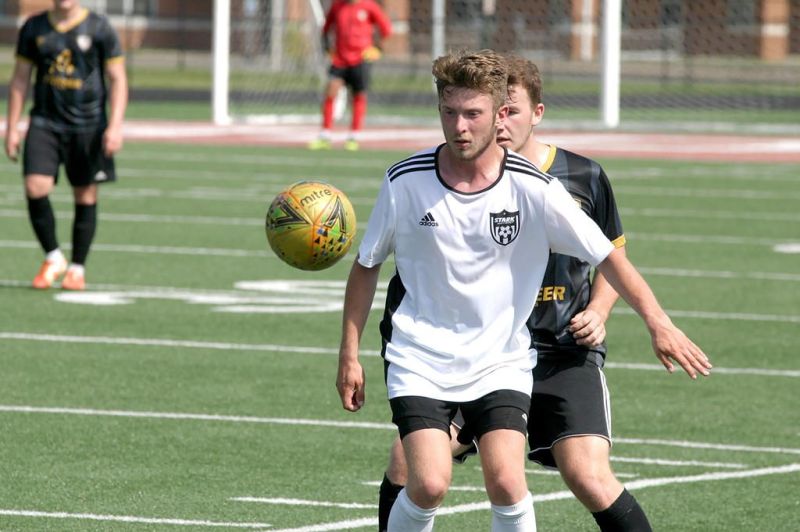 NOSL excited to expand in adding major talents, new sponsor
