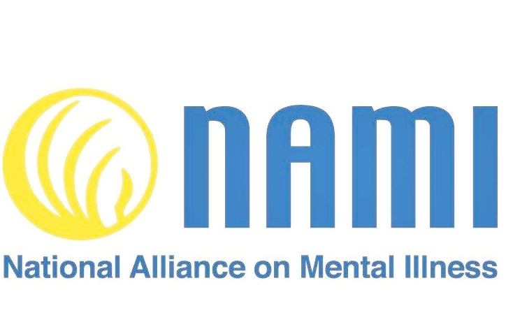 Nov. 7 art auction to benefit NAMI