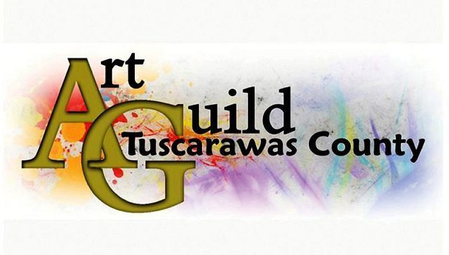 November art guild meeting features local baker