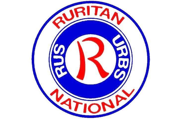 NWN Ruritans continue plans for Pancake/Sausage Day