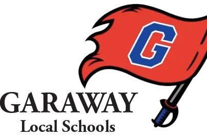 Goals designed to make Garaway ‘the best’