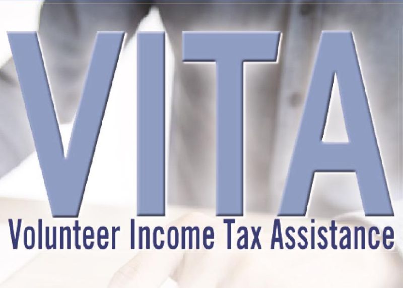 OAUW offering free tax-prep assistance