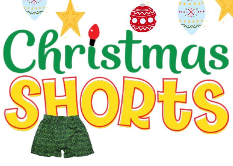 OCT Rising Stars’ ‘Shorts’ Dec. 2-4