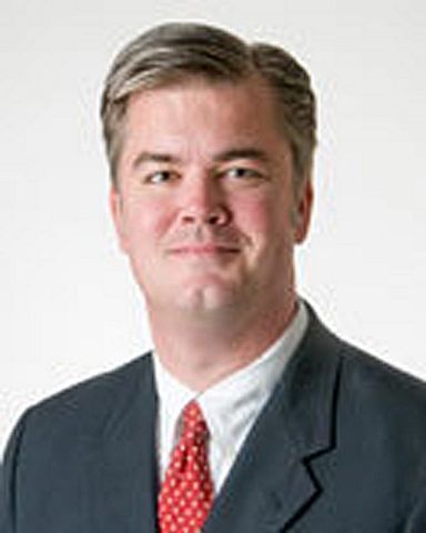October Health Talk speaker series returns to Aultman Orrville