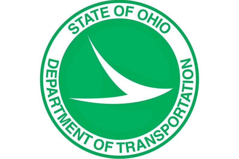 ODOT announces nearly $16M in Wayne County projects