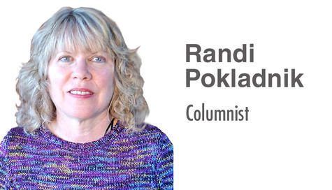 Ohio has issues with environmental racism