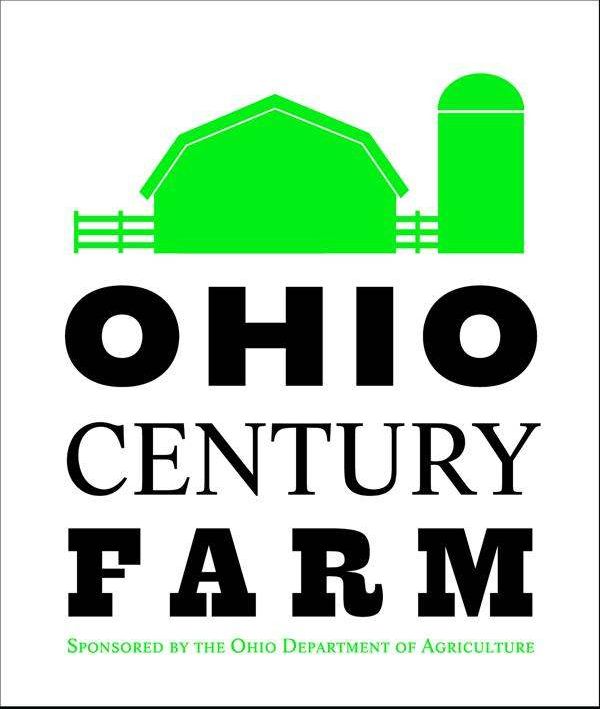 Ohio Historic Family Farms program list continues to grow