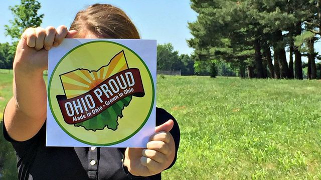 Ohio Proud launches new website to better serve consumers