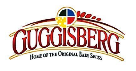 Ohio Swiss Cheese Assoc. names top winners