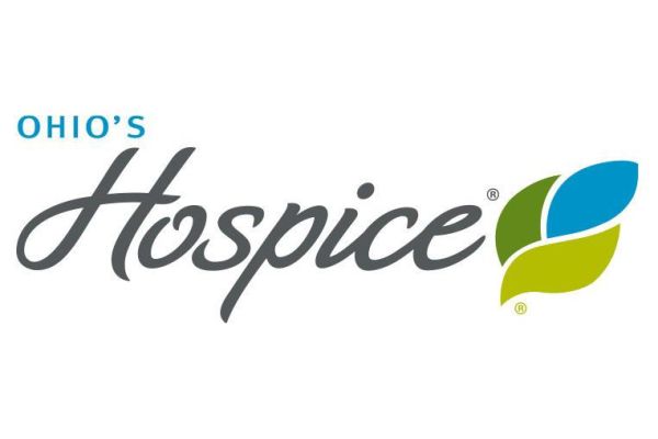 Ohio's Hospice announces golf fundraiser