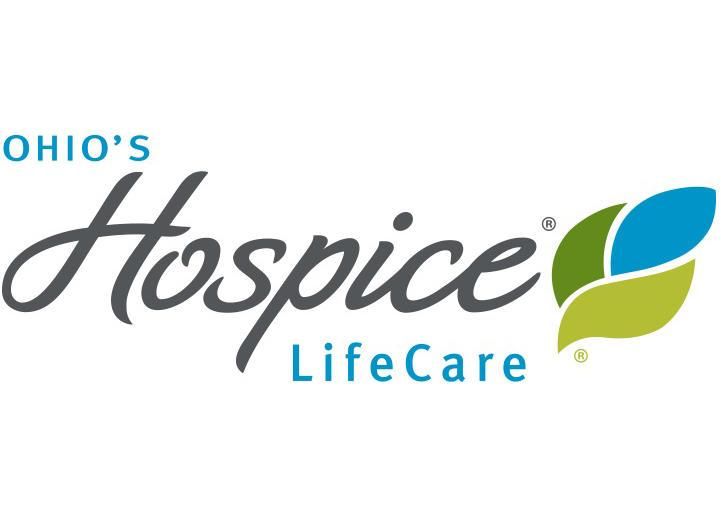 Ohio’s Hospice LifeCare offering volunteer training
