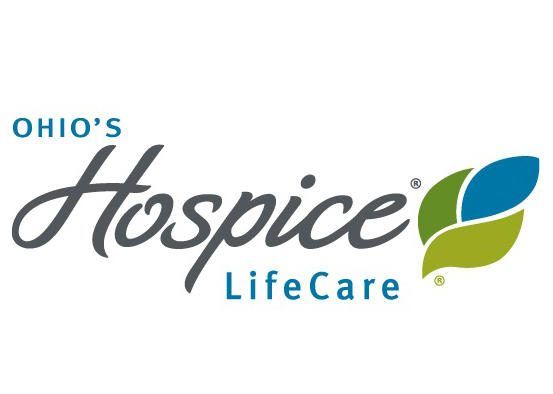 Ohio’s Hospice LifeCare holding September programs