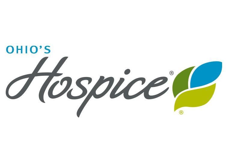 Ohio’s Hospice bereavement workshop is July 14