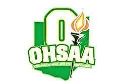 OHSAA approves changes to playoff football format