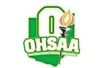 OHSAA adds divisions in track and field, cross country