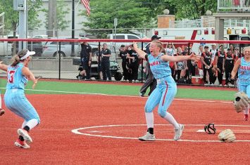 OHSAA pleased with first year of athletic division expansion