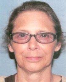 One year later, Wooster woman's disappearance still a mystery