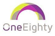 OneEighty achieves Top Workplaces status again