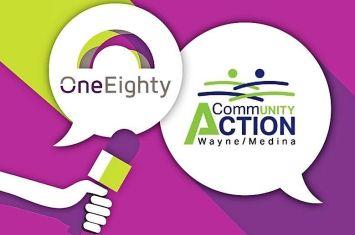 OneEighty transferring housing services to CAWM