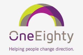 OneEighty named top workplace for third year in a row
