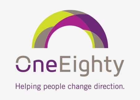OneEighty named top workplace for third year in a row