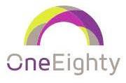 OneEighty remains dedicated to serving trafficking survivors