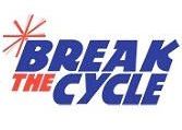 Break the Cycle event helps fight addiction stigma
