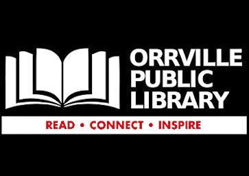 Orrville library offering free ‘magic’ sand