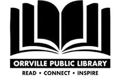 OPL’s Youth Book Club invites grades 4-6 to read