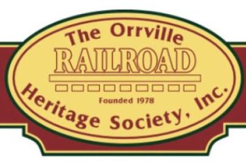 ORHS to present Kids Day on June 7