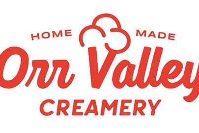 Orr Valley Creamery, Michael’s Bakery join forces
