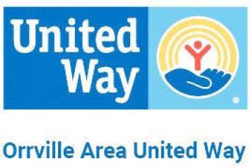 Orrville Area United Way awards $30k in local grants