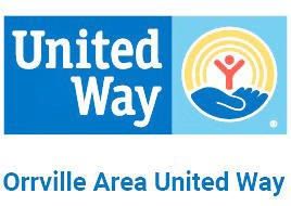 Orrville Area United Way awards $30k in local grants