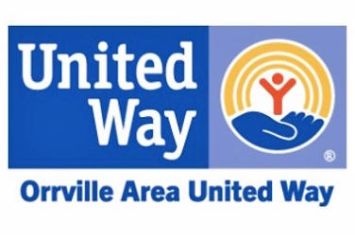Orrville Area United Way names new director