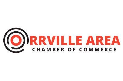 Orrville Chamber golf outing set for Sept. 23