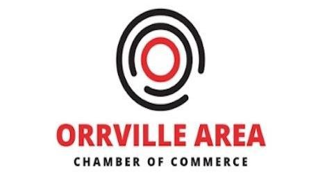Orrville Chamber has number of events scheduled