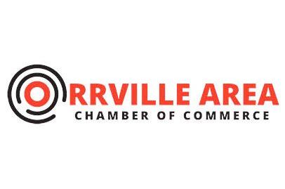 Orrville chamber taking nominations for 5 awards