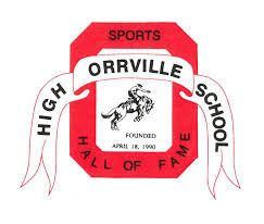 Orrville High announces Sports Hall of Fame Class of 2024