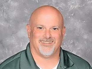 Orrville hires principal, assistant superintendent