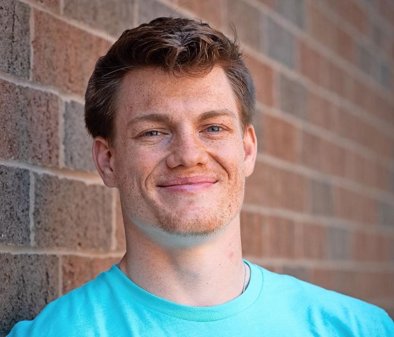 Orrville music teacher finds a prince of a role on stage