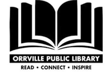 Orrville Public Library to host an art day June 3