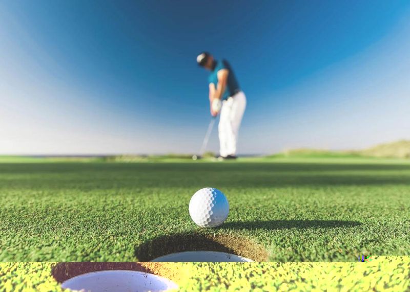 Orrville sports HOF golf outing June 24