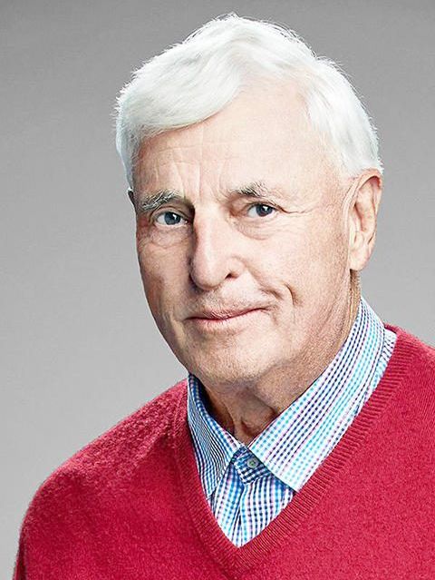 Orrville YMCA fundraiser welcomes Bob Knight