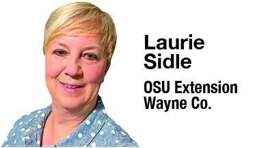 OSU Extension ready for Wayne Fair