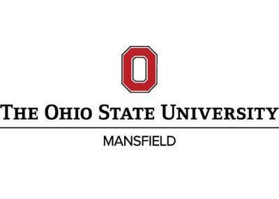 OSU Mansfield announces tour, visit day Nov. 19