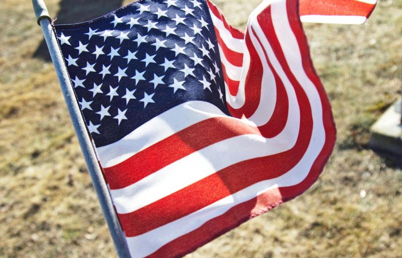 Parade to be held in New Cumberland