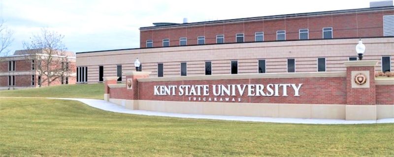 Parent Night March 10 at KSU