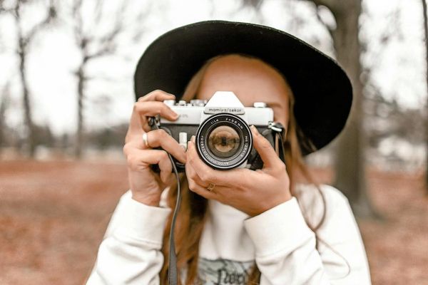 Participants sought for annual photography competition