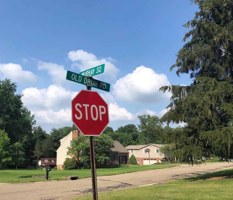 Streets Added To Paving Schedule The Bargain Hunter streets-added-to-paving-schedule-the-bargain-hunter